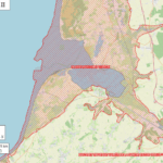 Baie de Somme ZNIEFF Type II